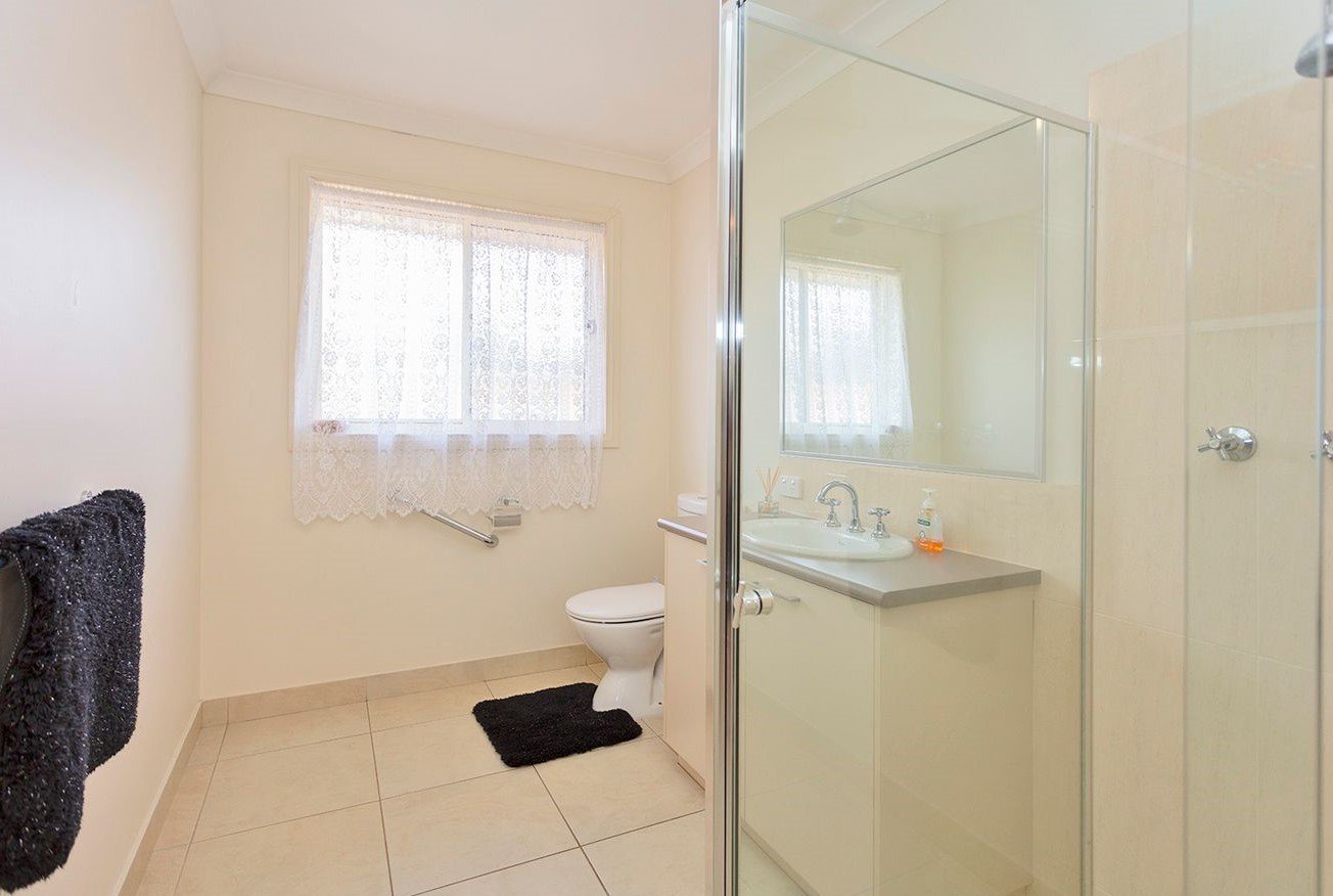 56B Dowling Court NORTH ALBURY 6