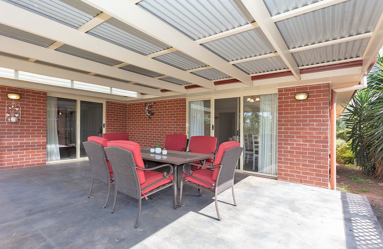 56B Dowling Court NORTH ALBURY 7
