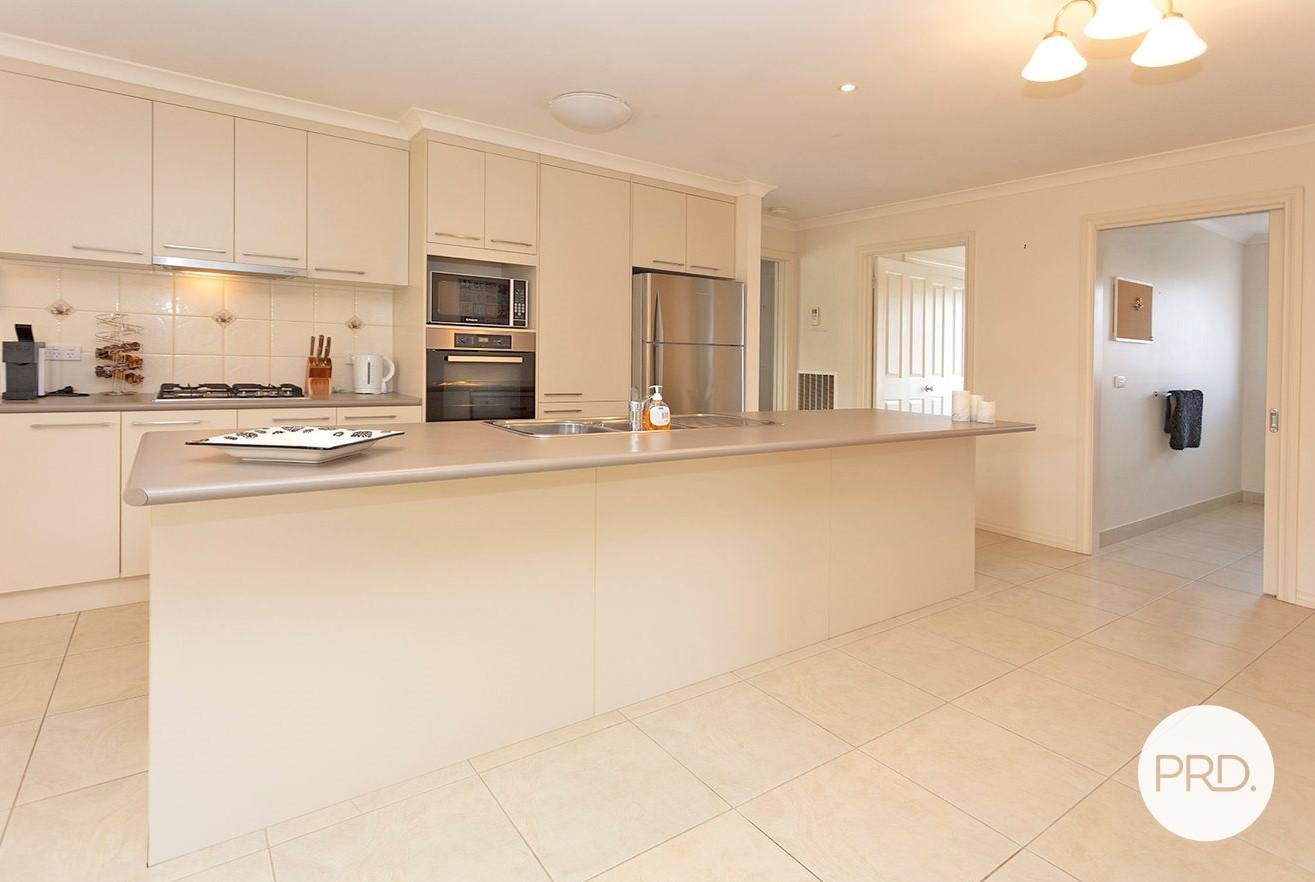 56B Dowling Court NORTH ALBURY 2