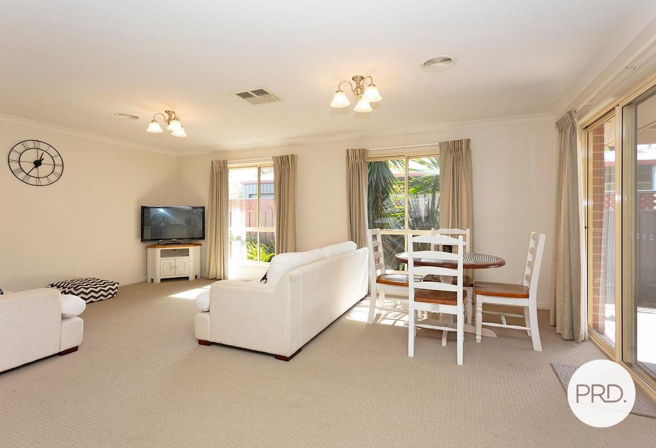 56B Dowling Court NORTH ALBURY 3