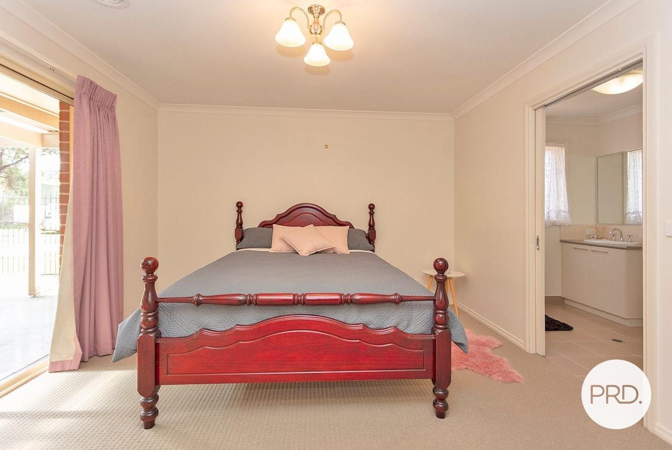 56B Dowling Court NORTH ALBURY 4