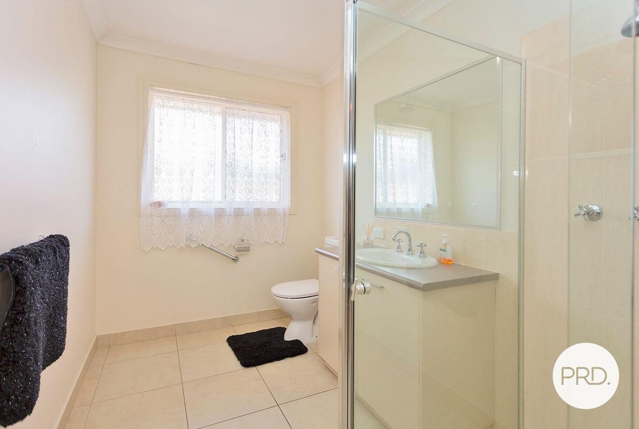 56B Dowling Court NORTH ALBURY 5