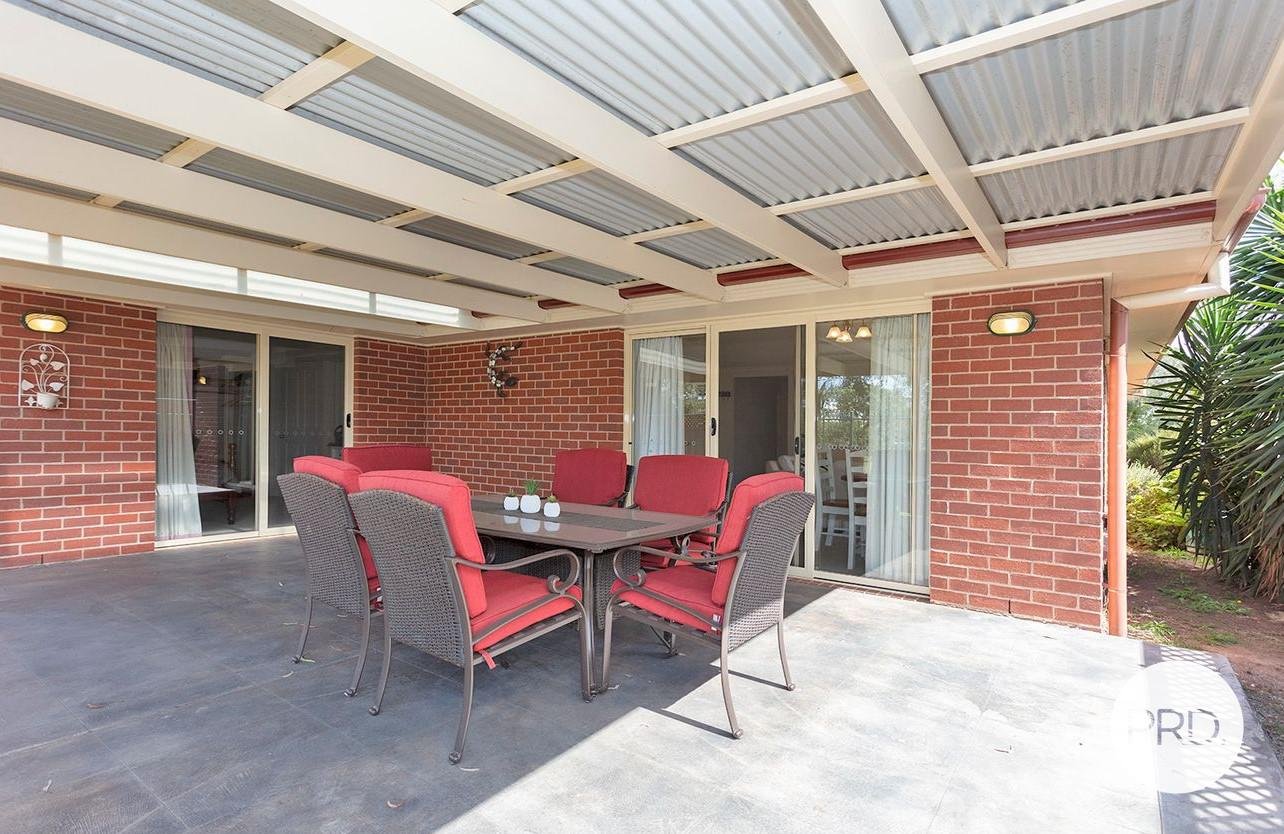 56B Dowling Court NORTH ALBURY 6
