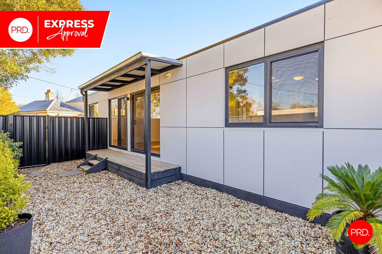 56B High Street KYNETON 1