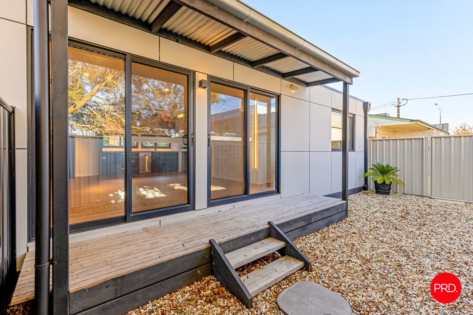 56B High Street KYNETON 2