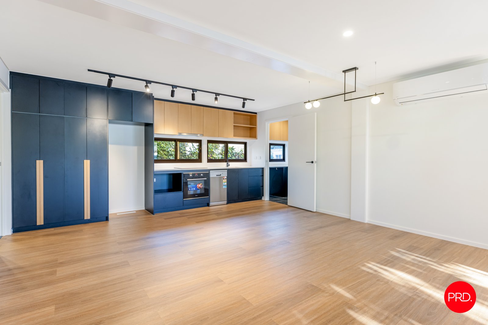 56B High Street KYNETON 3