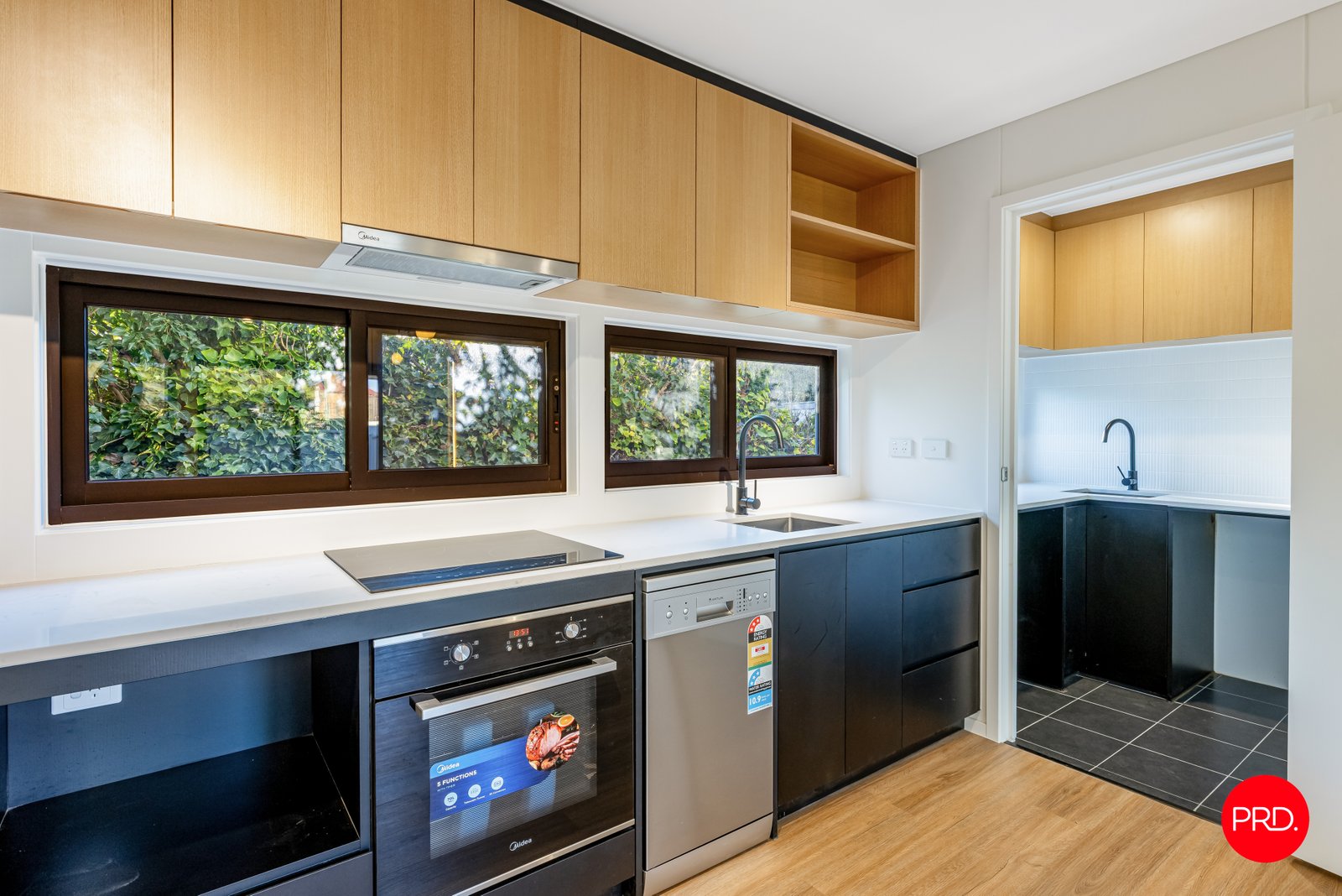 56B High Street KYNETON 4