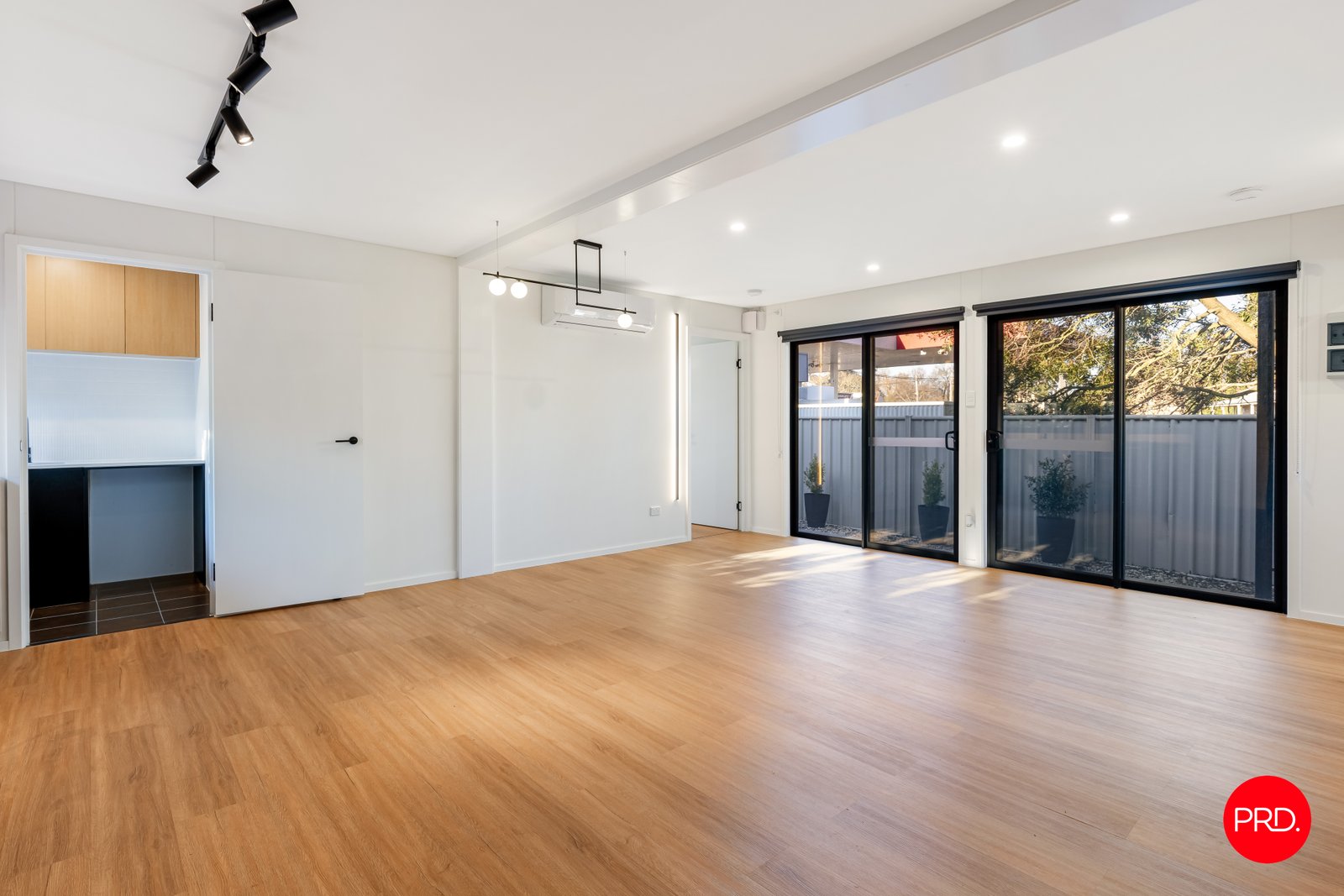 56B High Street KYNETON 5