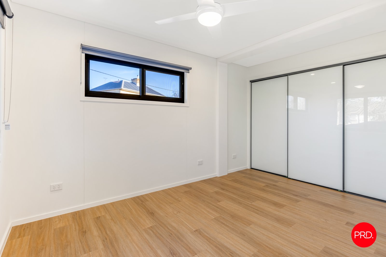 56B High Street KYNETON 6