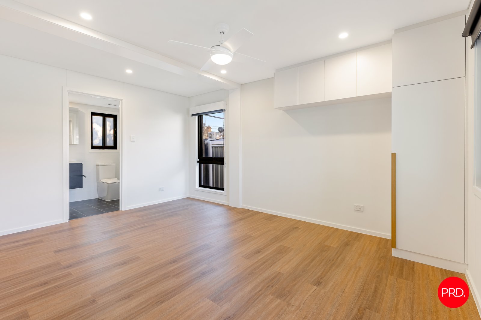 56B High Street KYNETON 7
