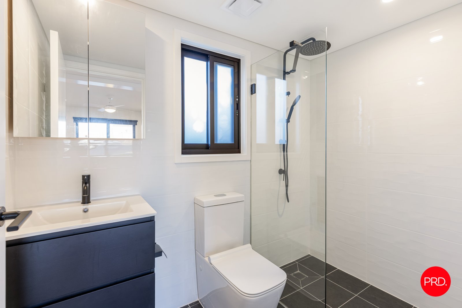 56B High Street KYNETON 8