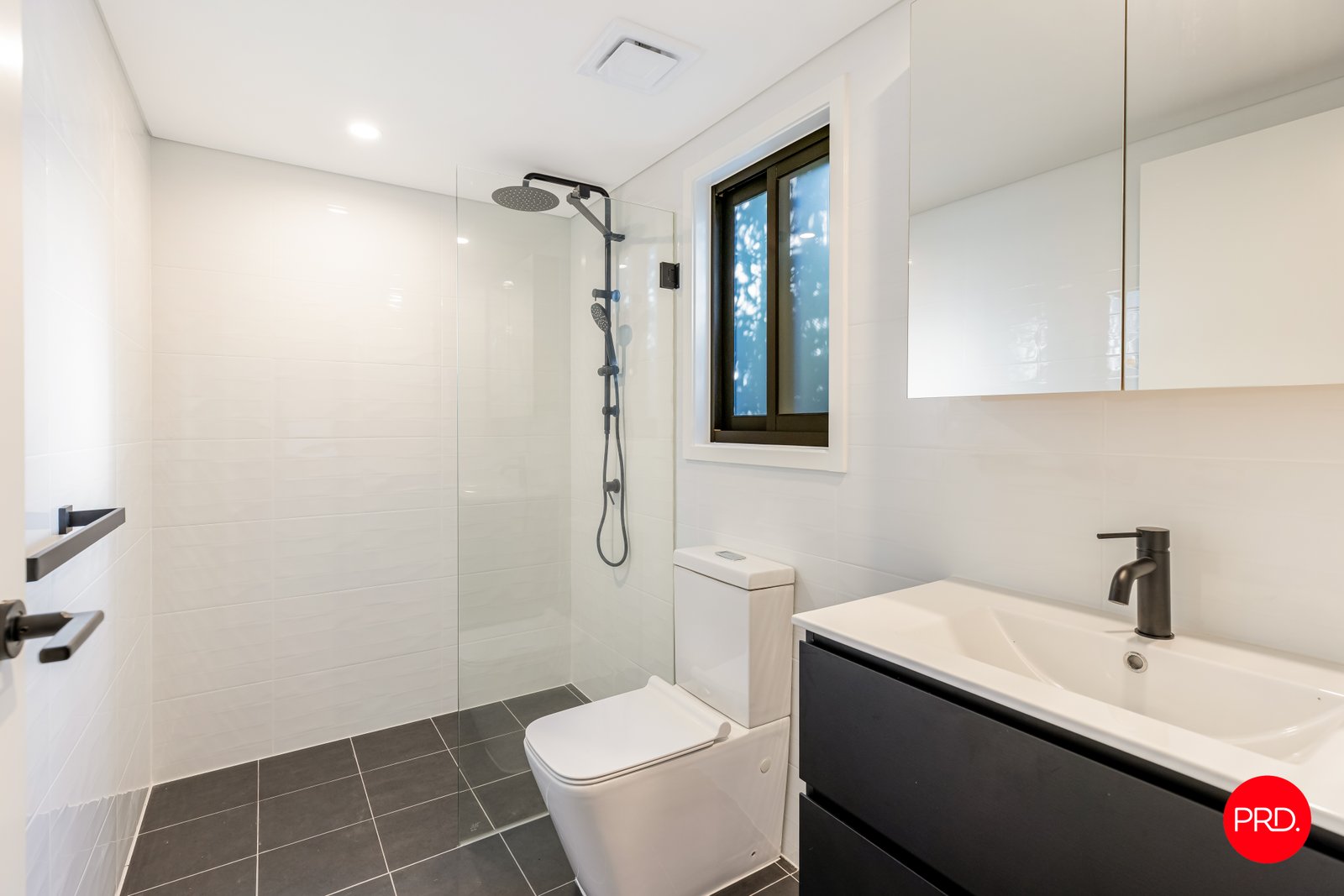 56B High Street KYNETON 9
