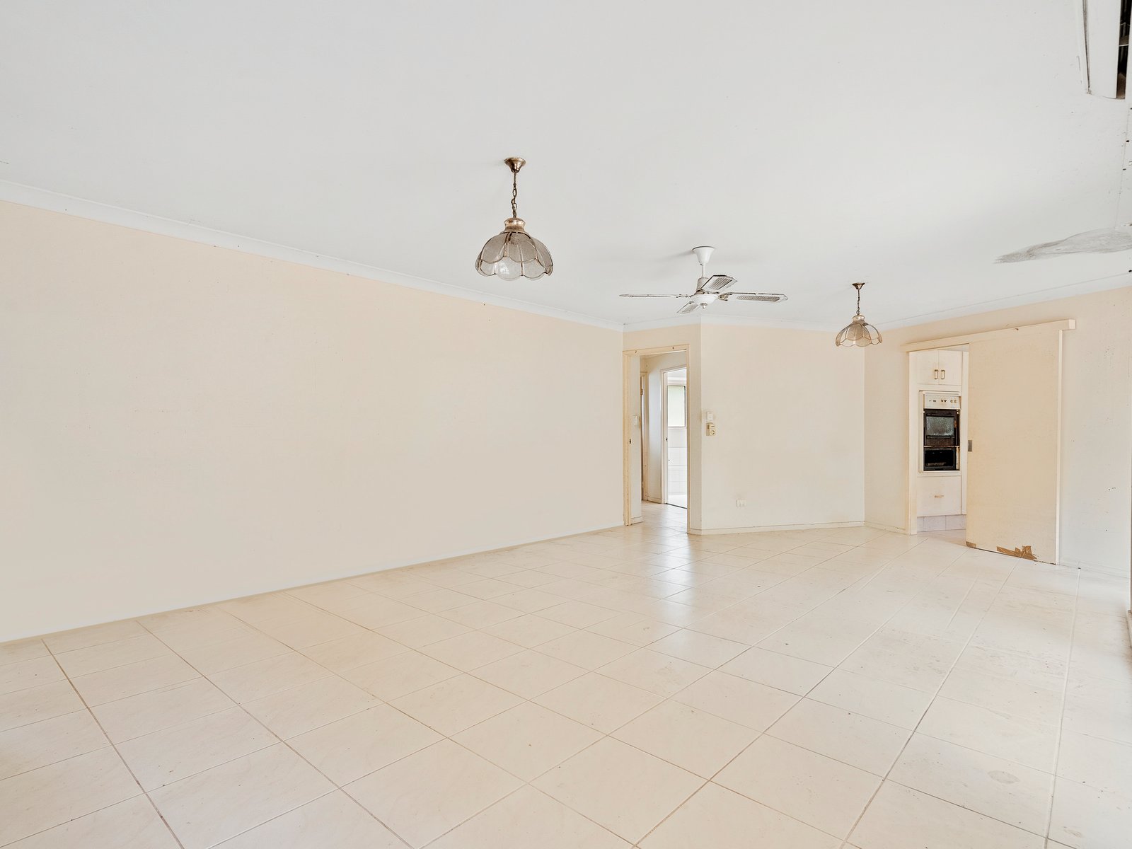 56B Koola Drive NERANG 2