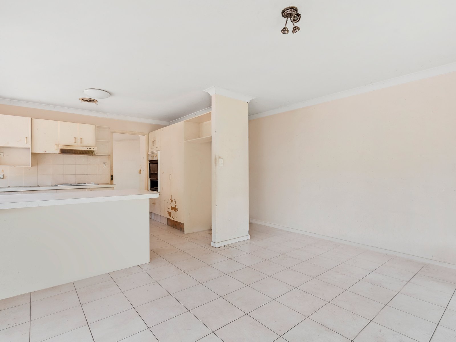 56B Koola Drive NERANG 3