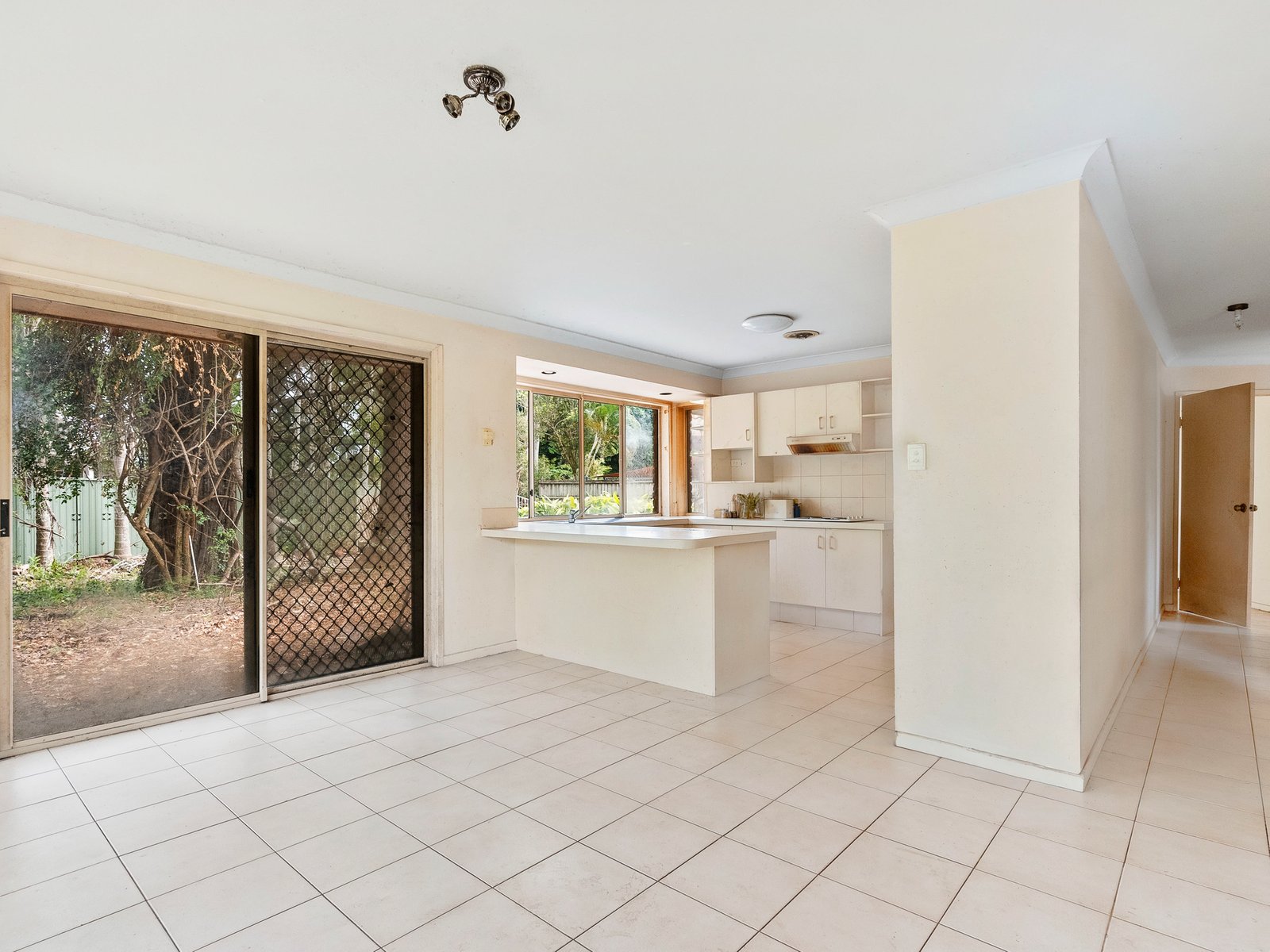 56B Koola Drive NERANG 4