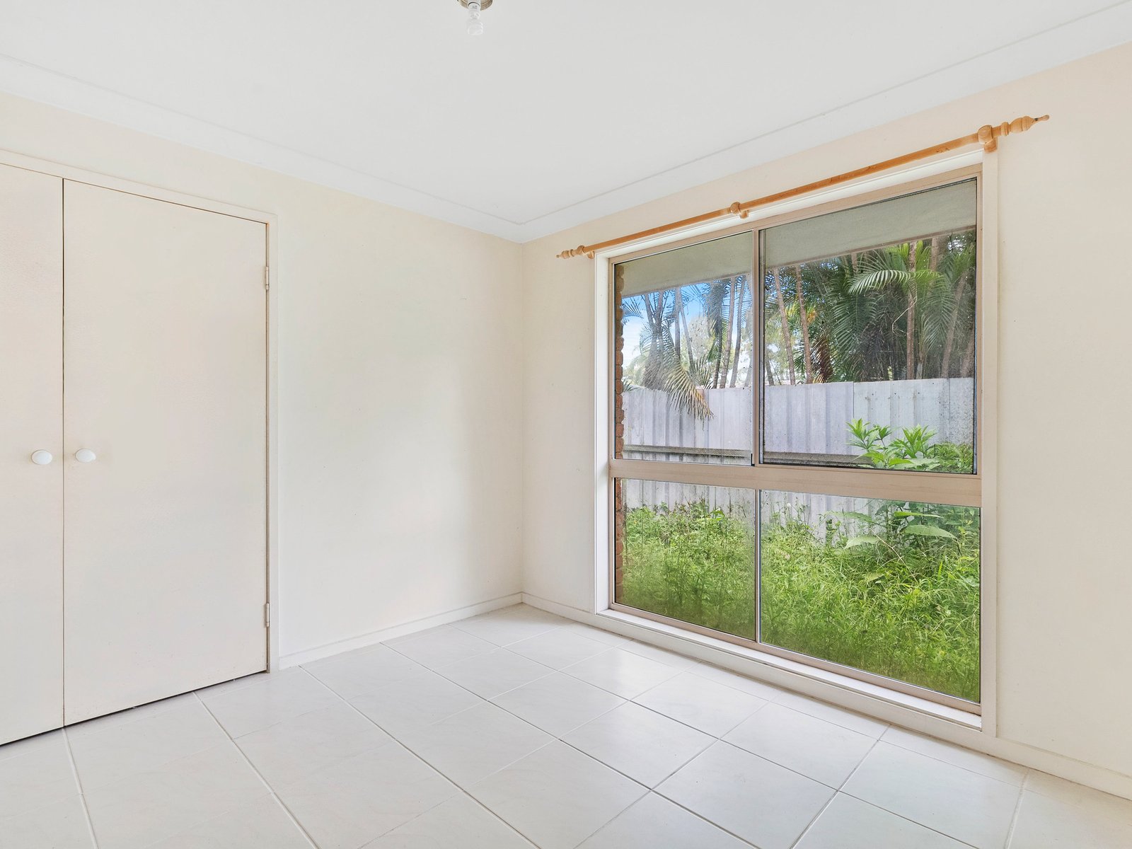 56B Koola Drive NERANG 5