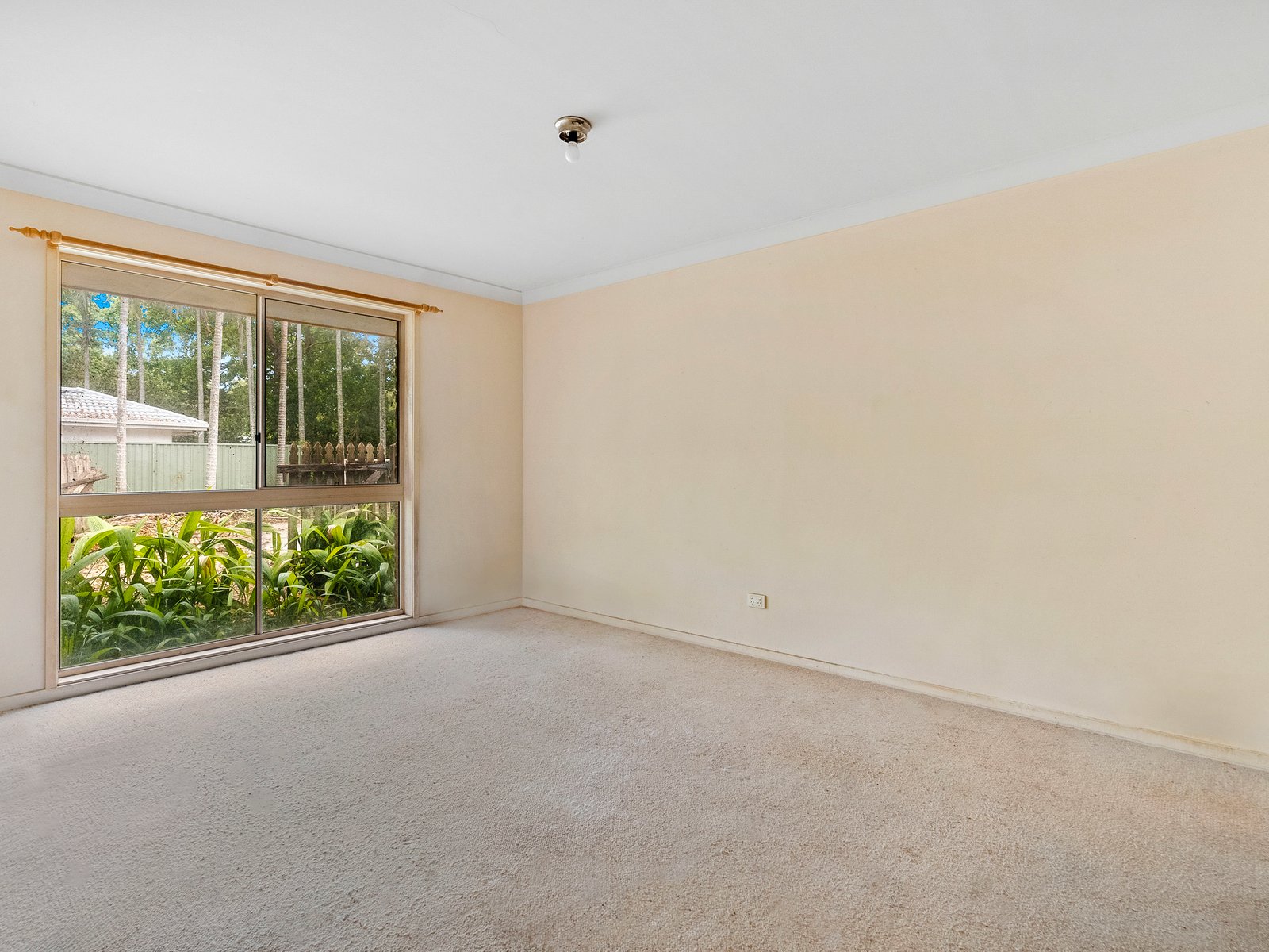 56B Koola Drive NERANG 6