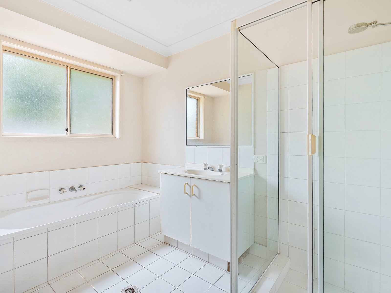 56B Koola Drive NERANG 7