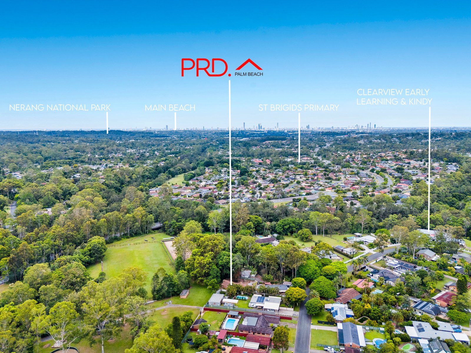 56B Koola Drive NERANG 8
