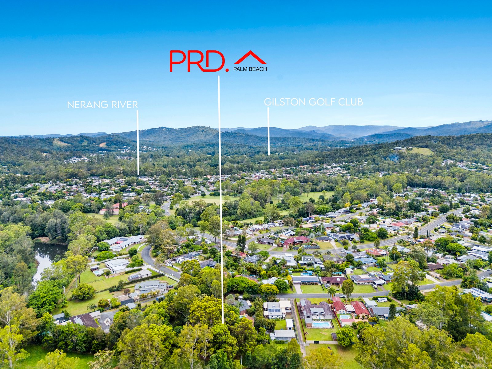 56B Koola Drive NERANG 9