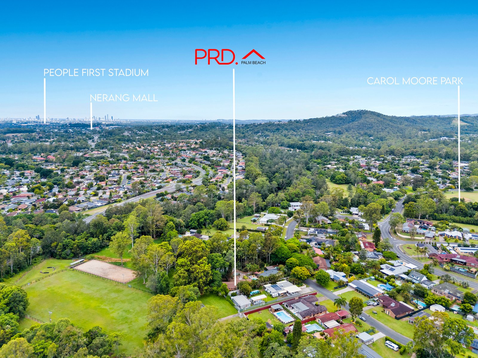 56B Koola Drive NERANG 10