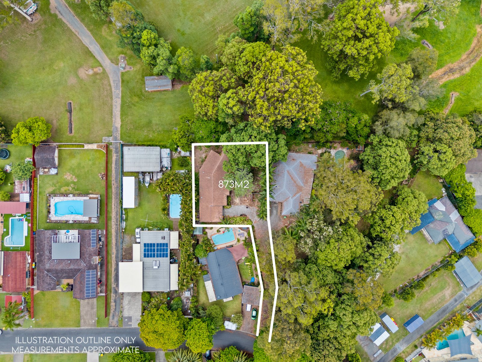 56B Koola Drive NERANG 11