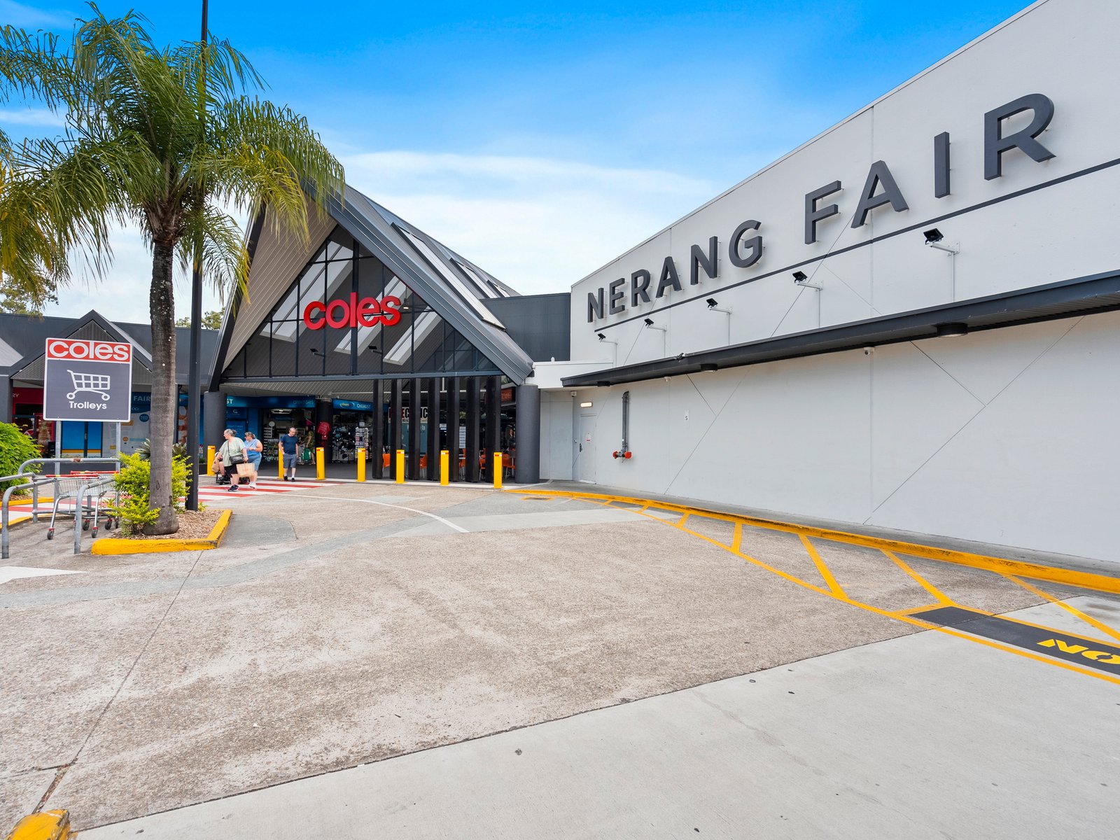 56B Koola Drive NERANG 13