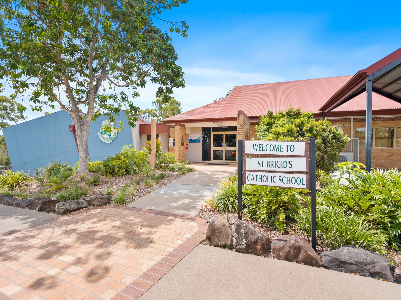 56B Koola Drive NERANG 14