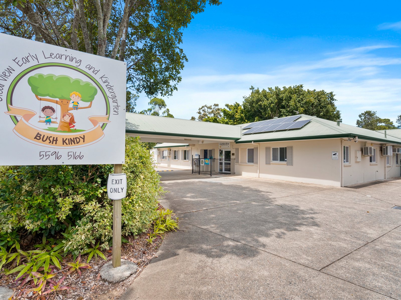 56B Koola Drive NERANG 15