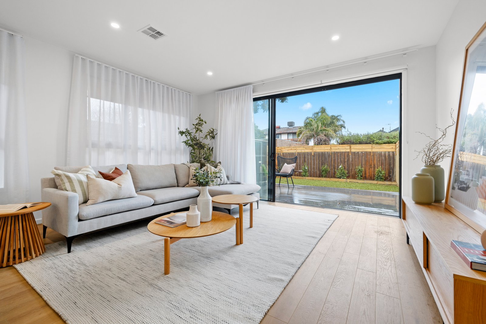 Gallery: 56B Marriott Street