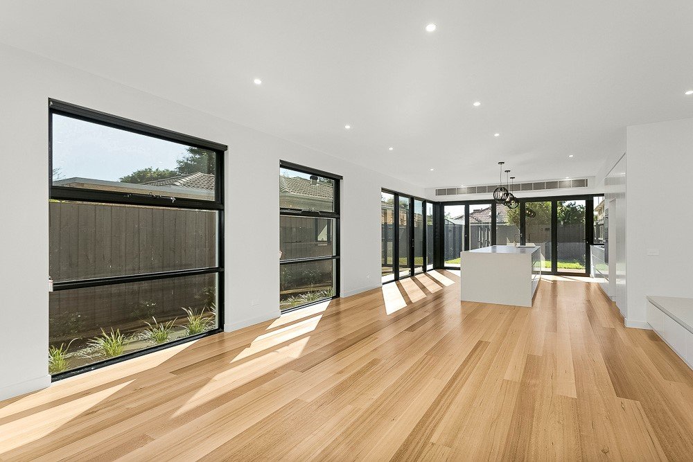 Gallery: 56B Tibrockney Street