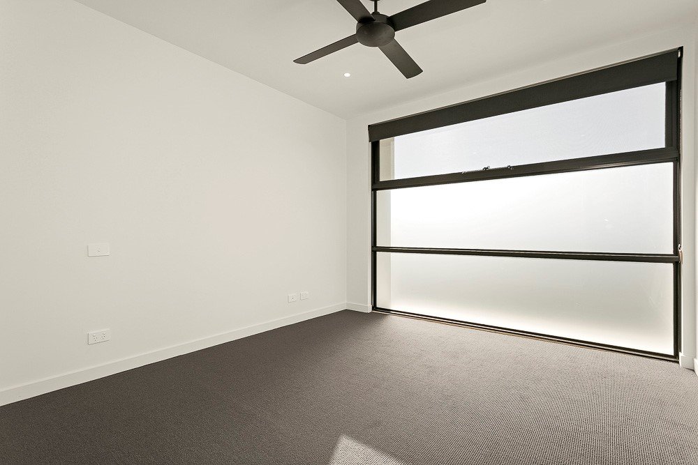 Gallery: 56B Tibrockney Street