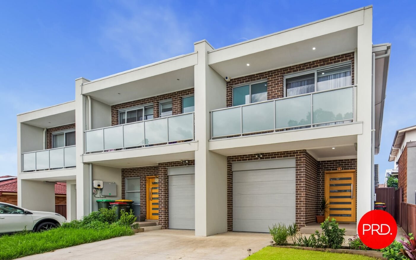 56C Belford Street INGLEBURN 1