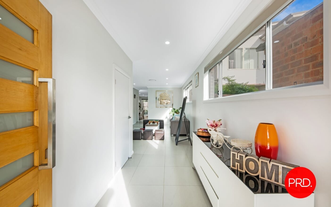 56C Belford Street INGLEBURN 2