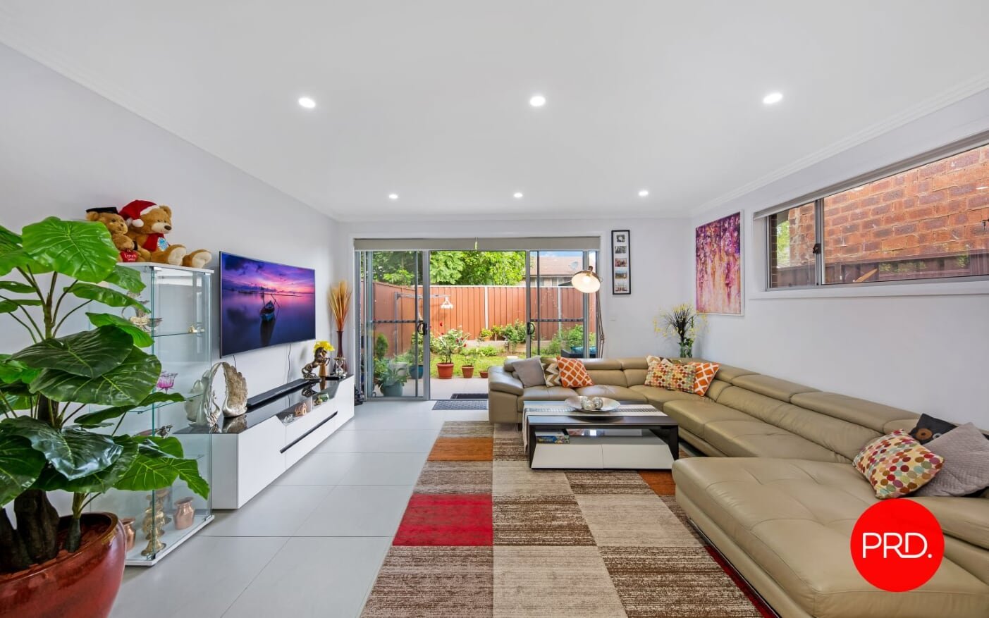 56C Belford Street INGLEBURN 3