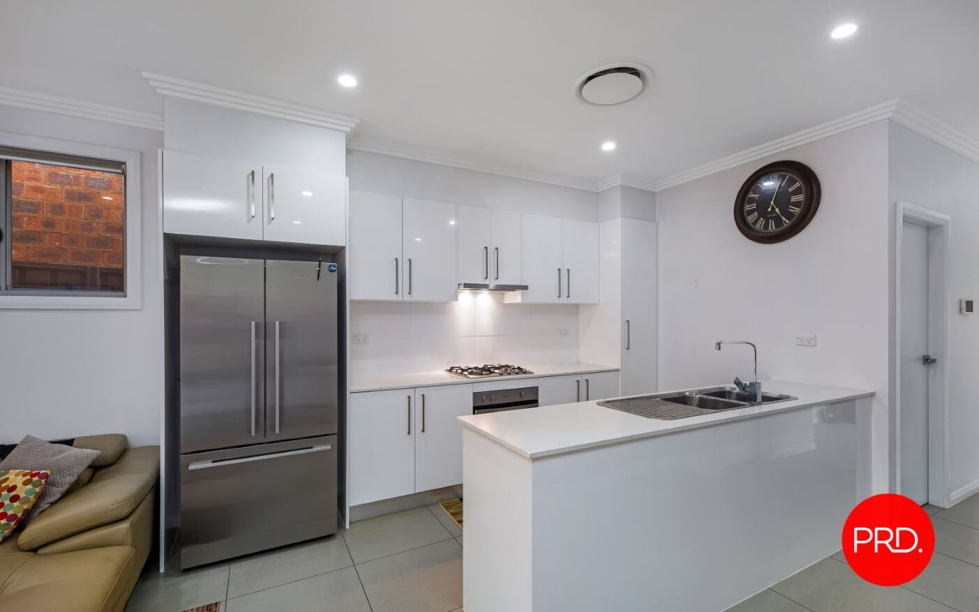 56C Belford Street INGLEBURN 4