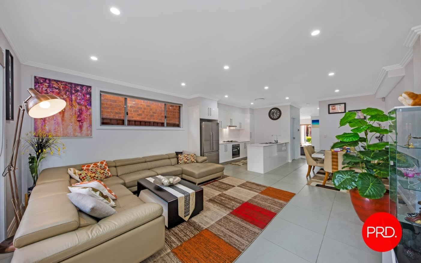 56C Belford Street INGLEBURN 5