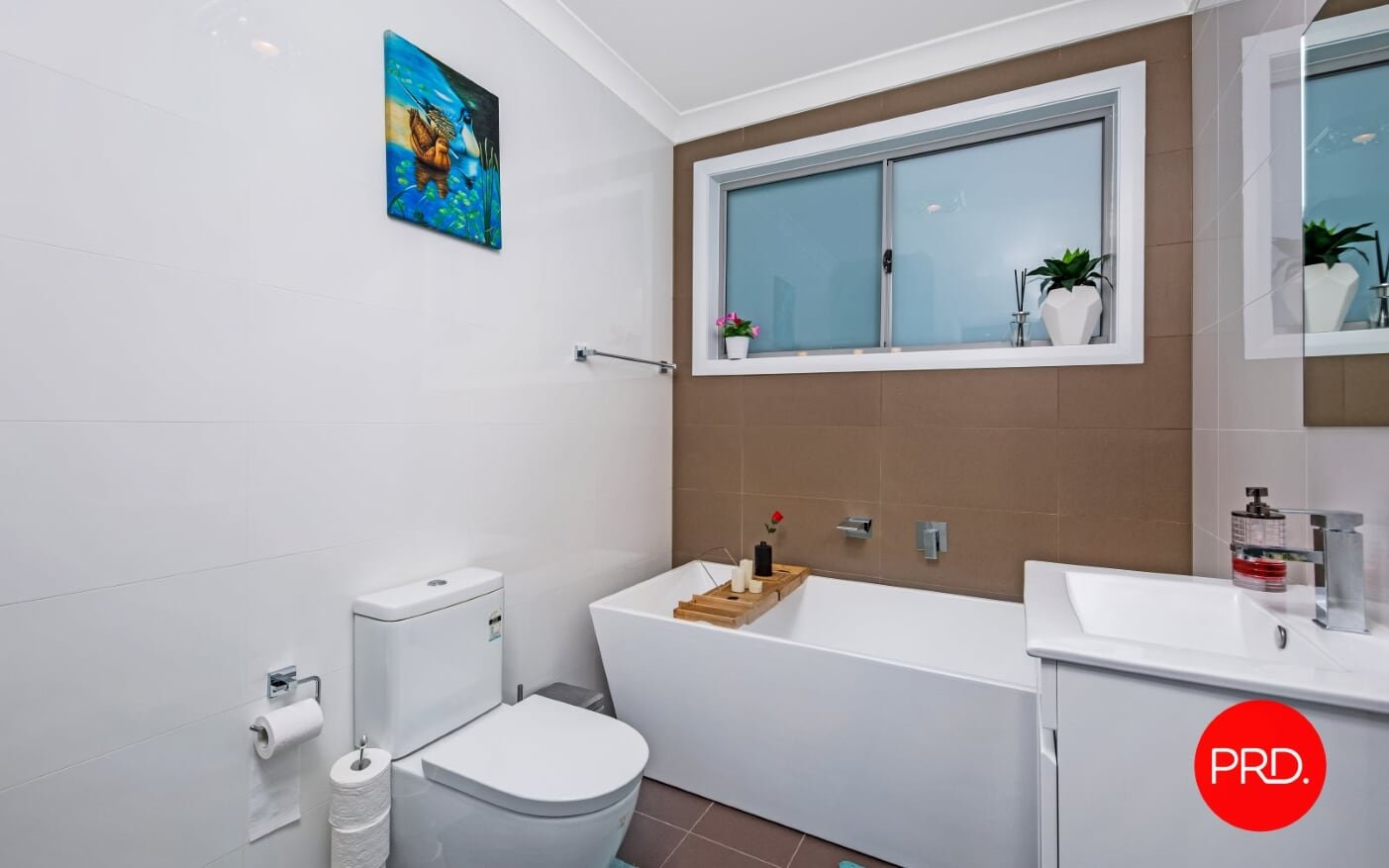 56C Belford Street INGLEBURN 6