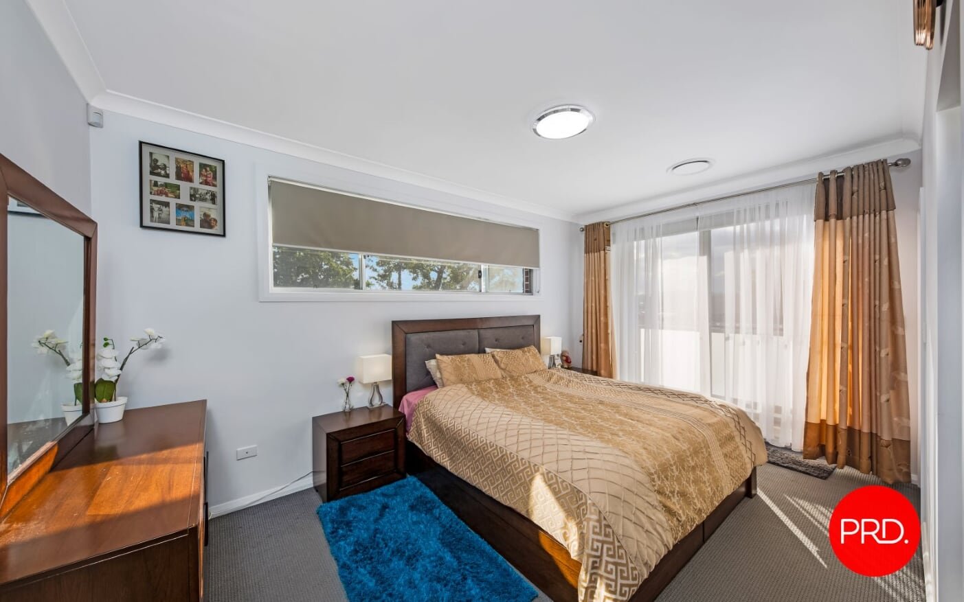 56C Belford Street INGLEBURN 7