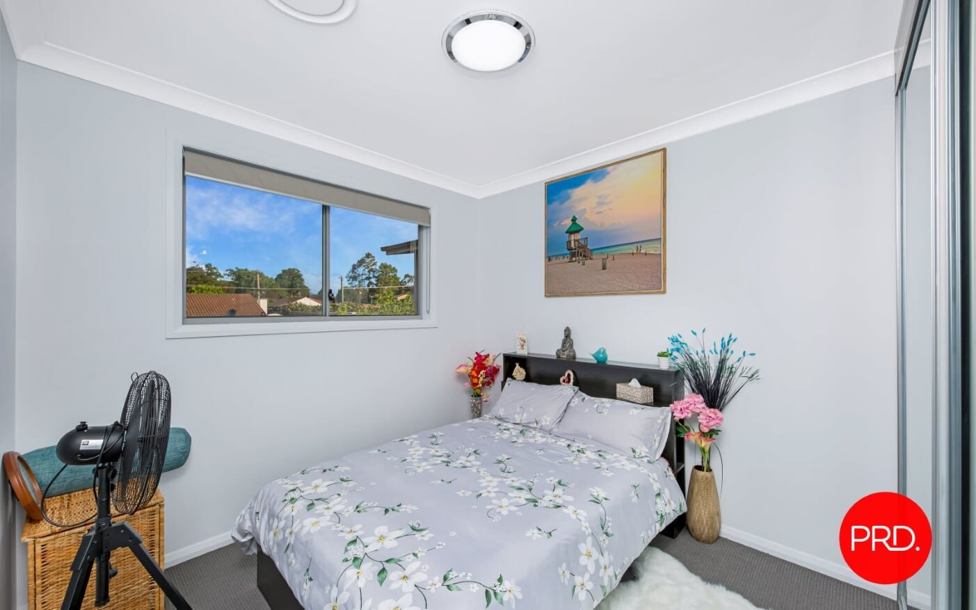 56C Belford Street INGLEBURN 8