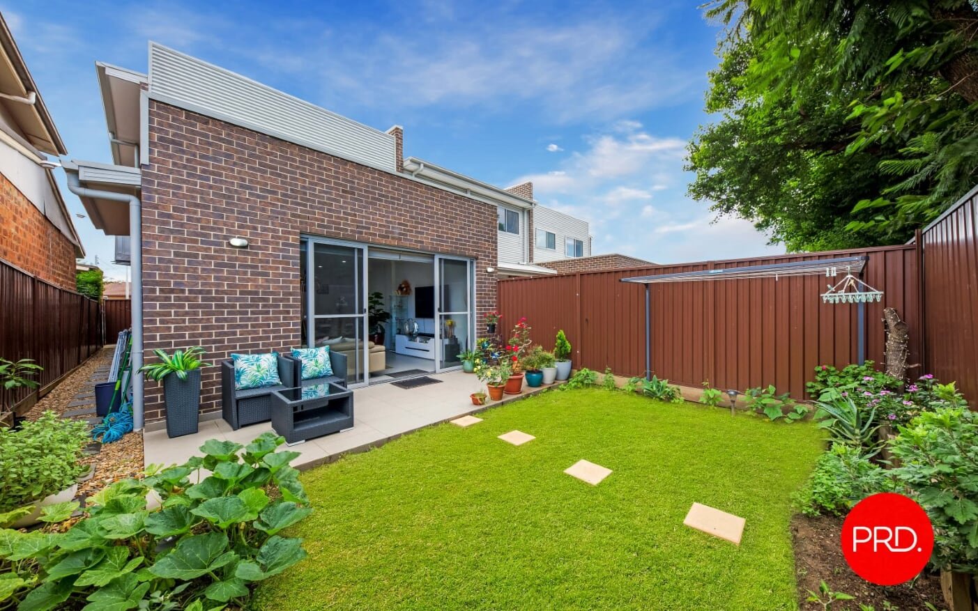 56C Belford Street INGLEBURN 9