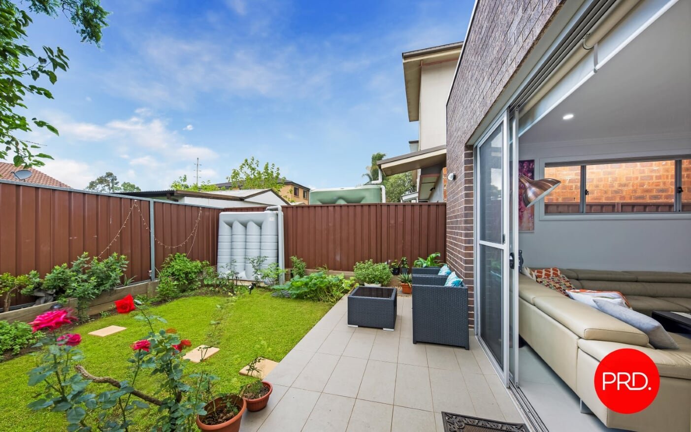 56C Belford Street INGLEBURN 10