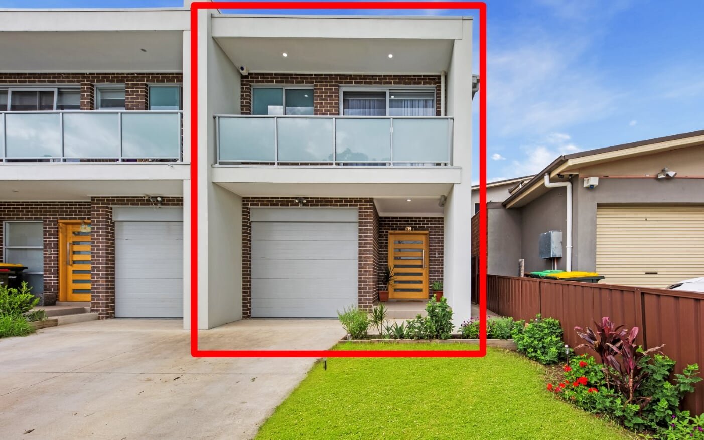 56C Belford Street INGLEBURN 11