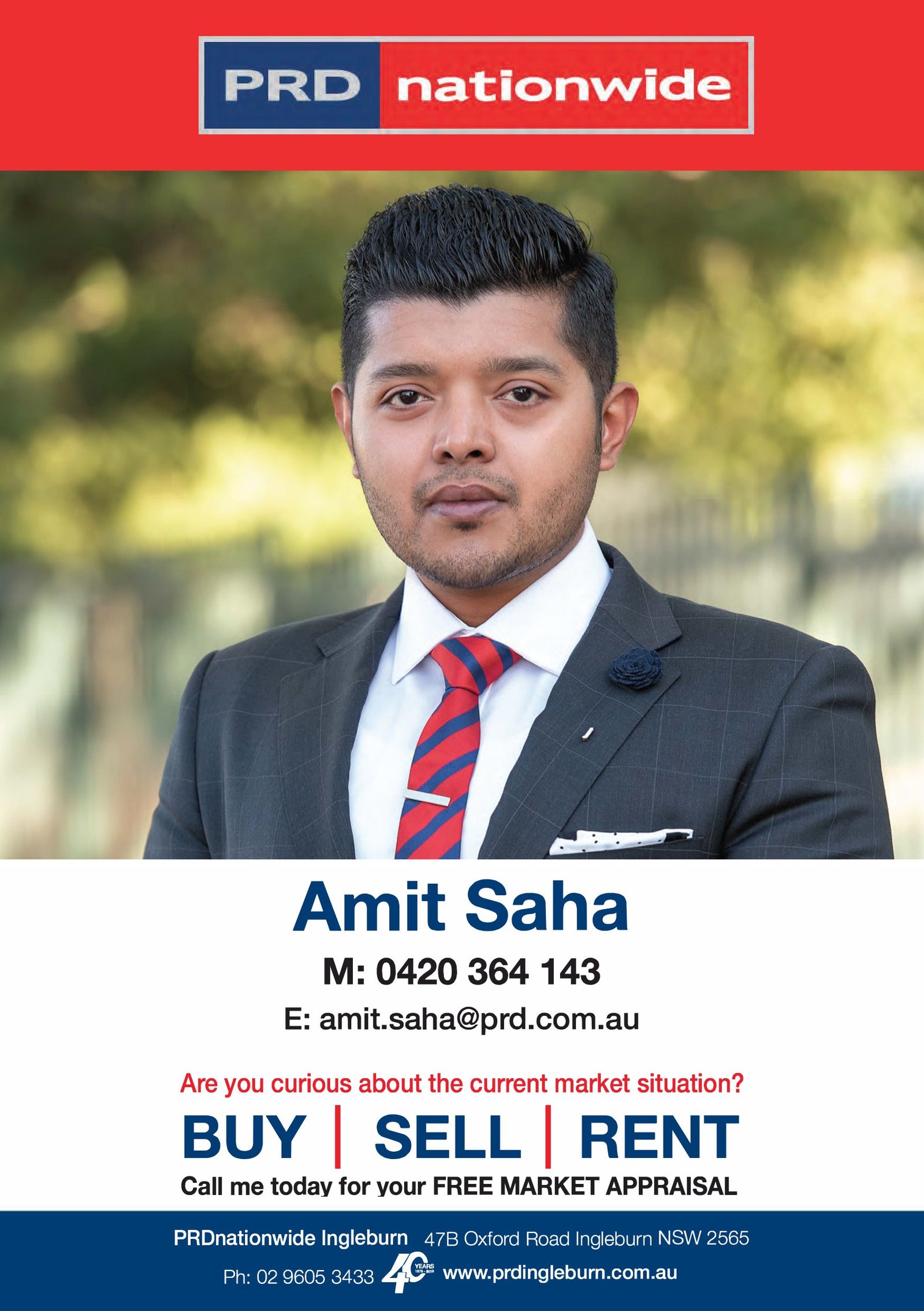 56C Belford Street INGLEBURN 12