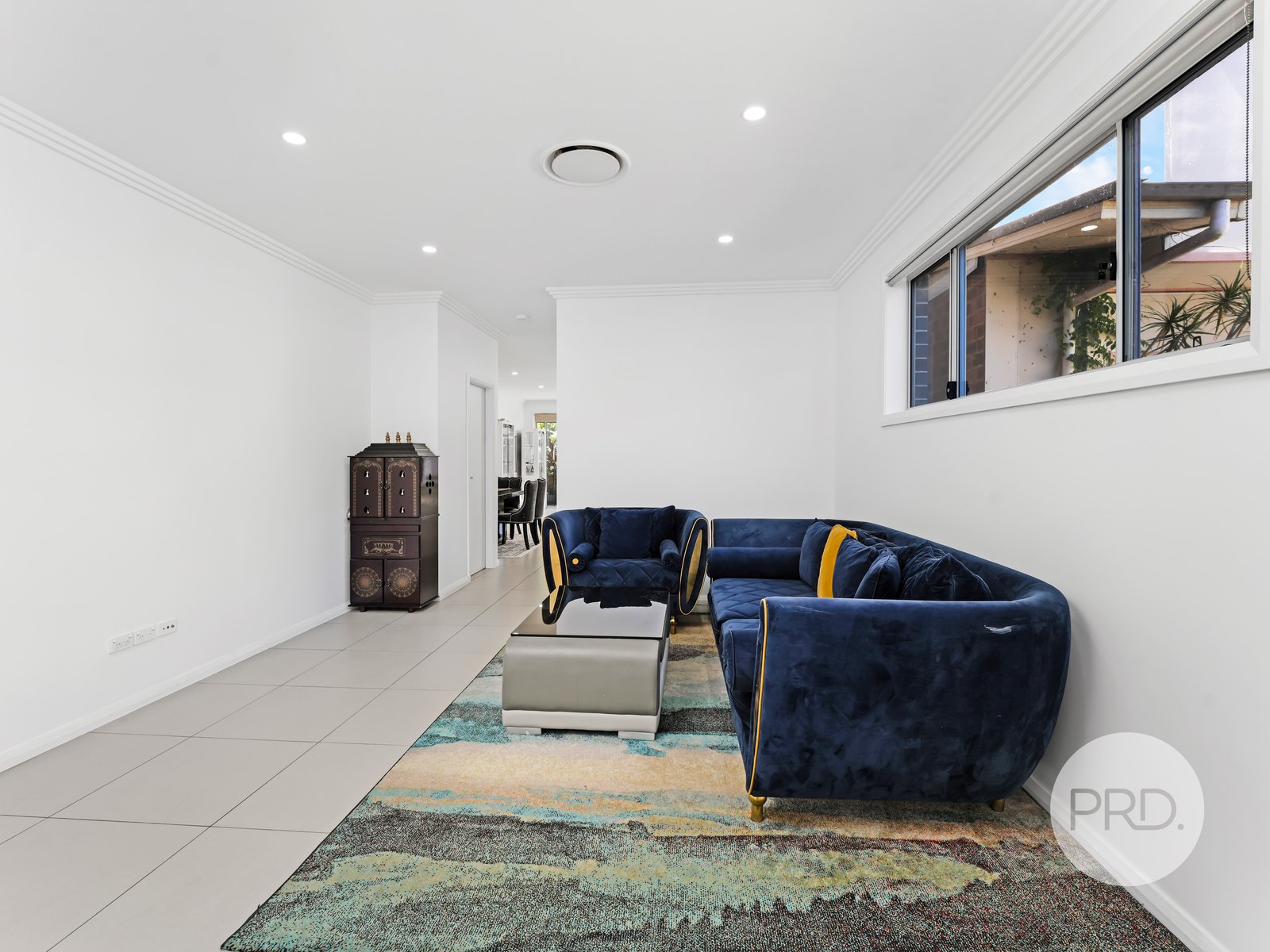 56C Belford Street INGLEBURN 3