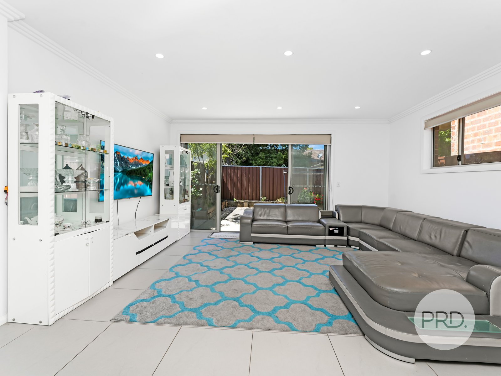 56C Belford Street INGLEBURN 6