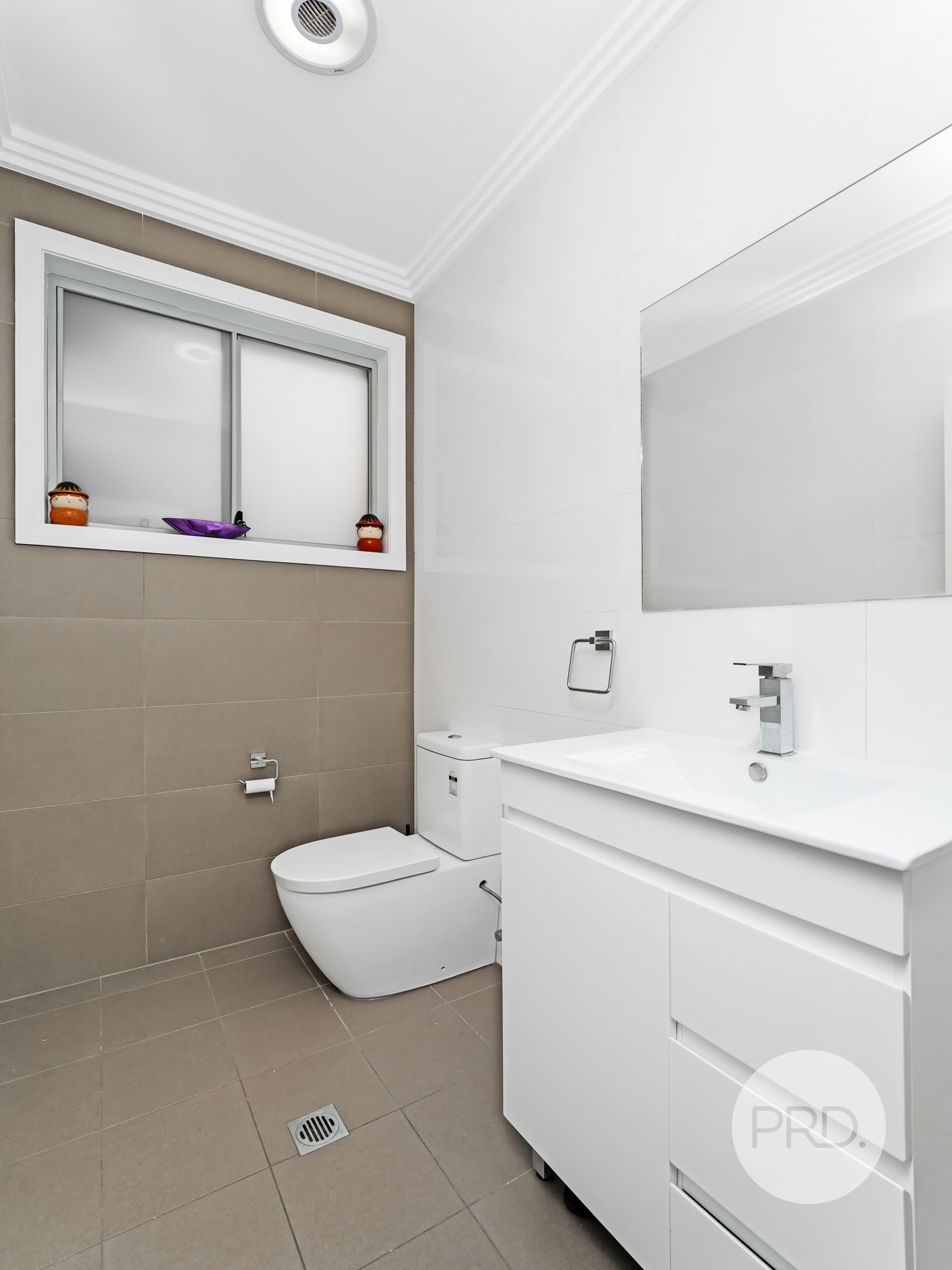 56C Belford Street INGLEBURN 7