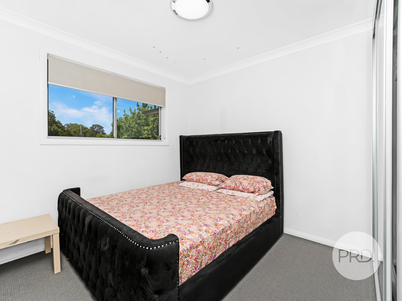 56C Belford Street INGLEBURN 11