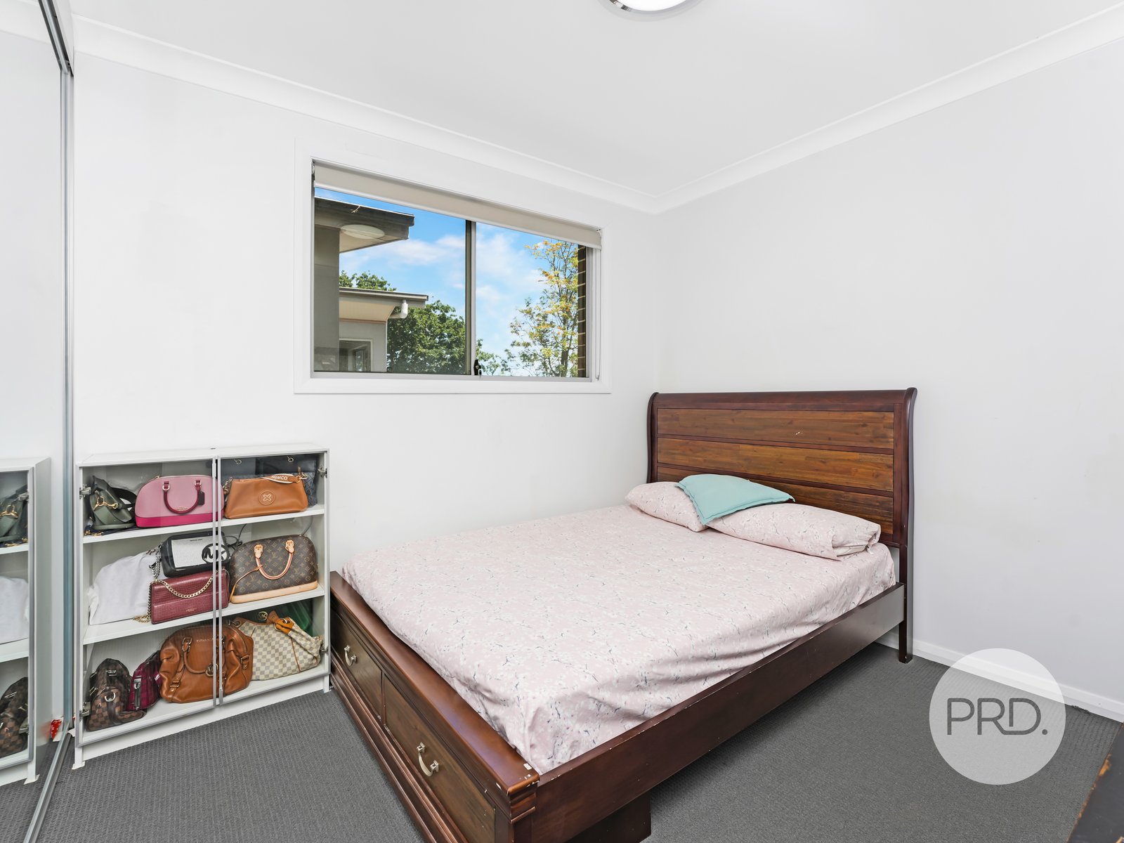 56C Belford Street INGLEBURN 12