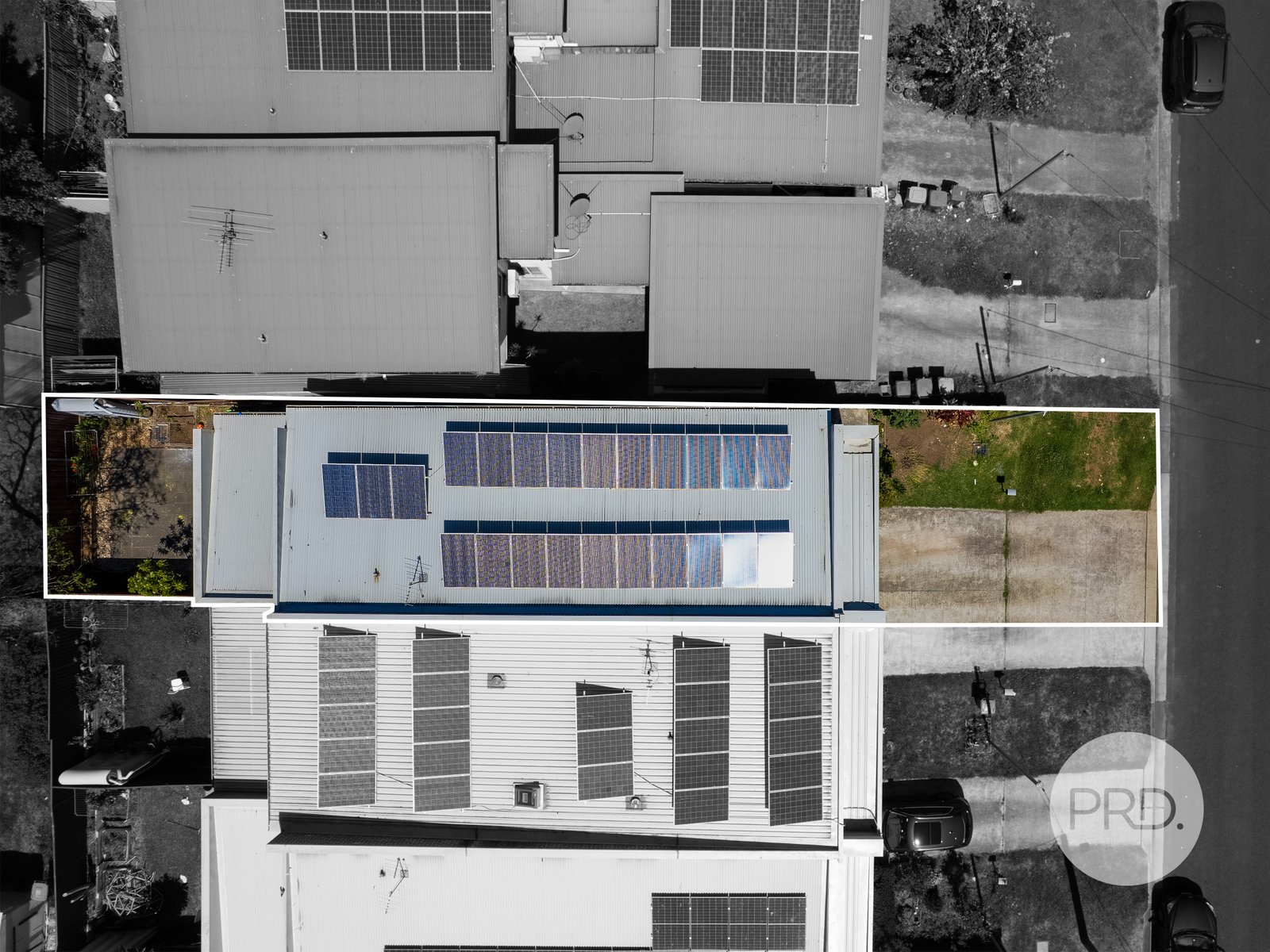 56C Belford Street INGLEBURN 17